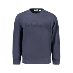TIMBERLAND HERREN...