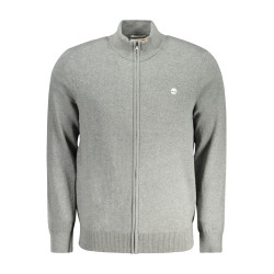 TIMBERLAND CARDIGAN HERREN...