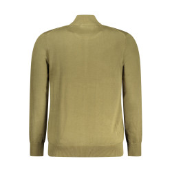 TIMBERLAND CARDIGAN HERREN GRÜN