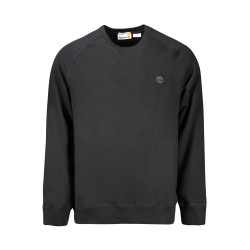 TIMBERLAND MEN&39S BLACK...