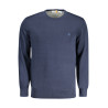 TIMBERLAND MEN&39S BLUE SWEATER