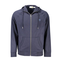 TIMBERLAND MEN&39S ZIP-UP...