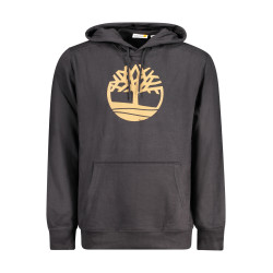 TIMBERLAND MEN&39S BLACK...