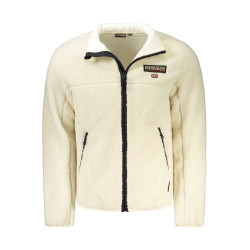 NAPAPIJRI SPORT JACKET MEN...