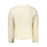 NAPAPIJRI SPORTJACKE HERREN WEISS