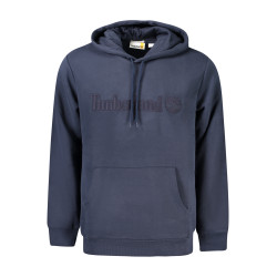 TIMBERLAND MEN&39S BLUE...