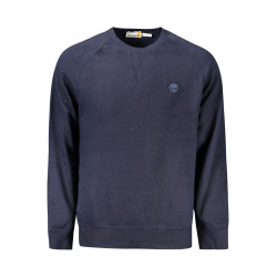 TIMBERLAND MEN&39S BLUE...