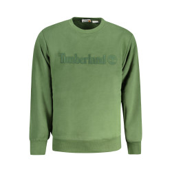 TIMBERLAND MEN&39S ZIP-UP...