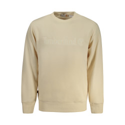 TIMBERLAND MEN&39S ZIP-UP...