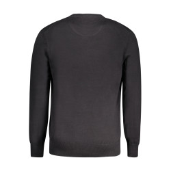 TIMBERLAND MAGLIA UOMO NERO