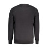TIMBERLAND MAGLIA UOMO NERO