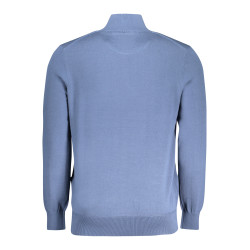 TIMBERLAND MAGLIA UOMO BLU
