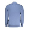 TIMBERLAND MAGLIA UOMO BLU