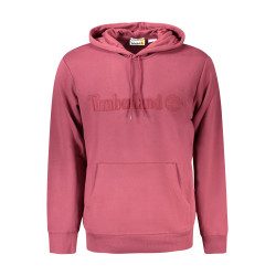 TIMBERLAND FELPA SENZA ZIP...