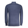 TIMBERLAND MEN&39S BLUE SWEATER