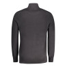 TIMBERLAND MAGLIA UOMO NERO