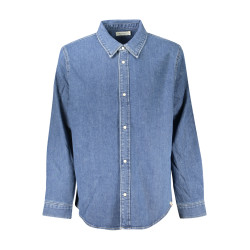 CALVIN KLEIN CAMICIA...
