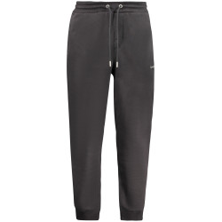 CALVIN KLEIN HERREN...