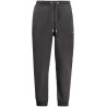 CALVIN KLEIN HERREN SCHWARZE HOSE