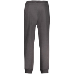 CALVIN KLEIN HERREN SCHWARZE HOSE