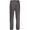 CALVIN KLEIN HERREN SCHWARZE HOSE