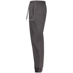 CALVIN KLEIN HERREN SCHWARZE HOSE