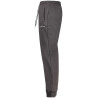 CALVIN KLEIN HERREN SCHWARZE HOSE