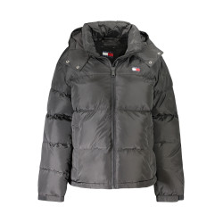 TOMMY HILFIGER WOMEN&39S...