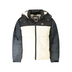 TOMMY HILFIGER MEN&39S...