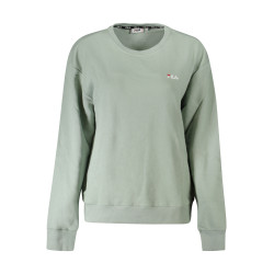 FILA SWEATSHIRT WITHOUT ZIP...