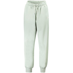 FILA GRÜNE HOSE FÜR DAMEN