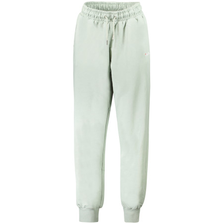FILA GRÜNE HOSE FÜR DAMEN