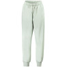 FILA GRÜNE HOSE FÜR DAMEN