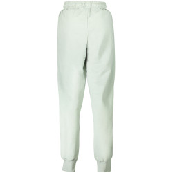 FILA GRÜNE HOSE FÜR DAMEN