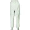FILA GRÜNE HOSE FÜR DAMEN