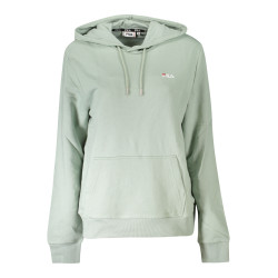 FILA FELPA SENZA ZIP DONNA...