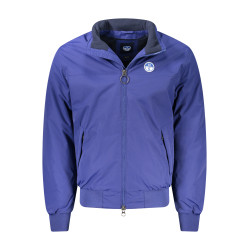 NORTH SAILS MEN&39S JACKET...