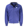 NORTH SAILS MEN&39S JACKET BLUE