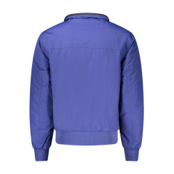 NORTH SAILS HERRENJACKE BLAU