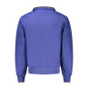 NORTH SAILS HERRENJACKE BLAU