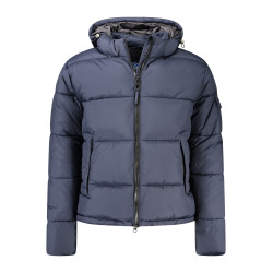 NORTH SAILS MEN&39S JACKET...