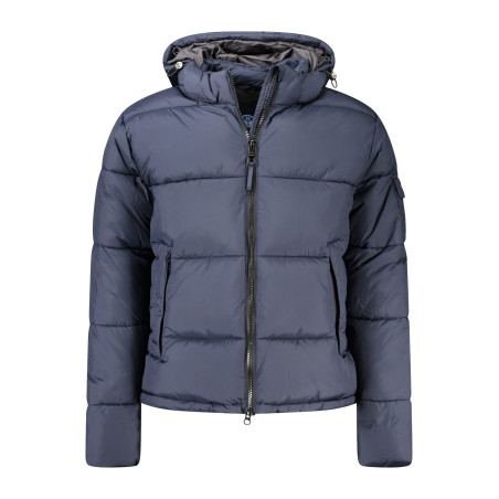 NORTH SAILS MEN&39S JACKET BLUE