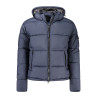 NORTH SAILS MEN&39S JACKET BLUE
