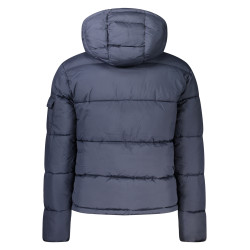NORTH SAILS MEN&39S JACKET BLUE