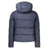 NORTH SAILS MEN&39S JACKET BLUE