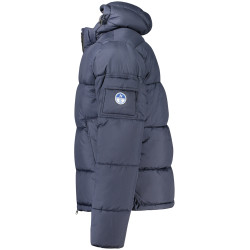 NORTH SAILS MEN&39S JACKET BLUE