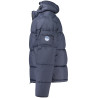 NORTH SAILS MEN&39S JACKET BLUE