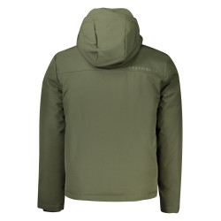 NORTH SAILS MEN&39S JACKET GREEN