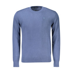 NORTH SAILS HERREN PULLOVER...