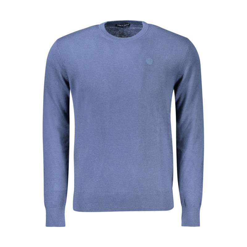NORTH SAILS MEN&39S SWEATER BLUE